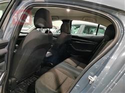 مازدا 3 Sedan